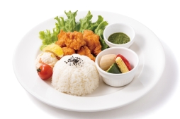 ���������꡼ No.017�Υ���ͥ������ / �֤����Ρ��ץ�󥹤��ޤâ� ��Another World��WHITE��BLACK���١פΥ���ܥ�˥塼������