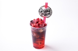 ���������꡼ No.018�Υ���ͥ������ / �֤����Ρ��ץ�󥹤��ޤâ� ��Another World��WHITE��BLACK���١פΥ���ܥ�˥塼������