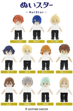 ���������꡼ No.031�Υ���ͥ������ / �֤����Ρ��ץ�󥹤��ޤâ� ��Another World��WHITE��BLACK���١פΥ���ܥ�˥塼������