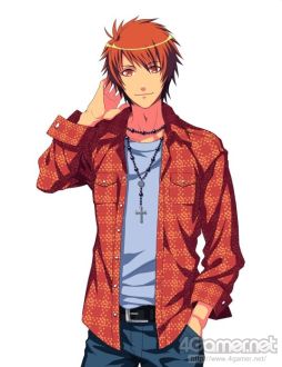 画像ギャラリー No.030 | 「乙女チック4Gamer」第248回：恋人同士に