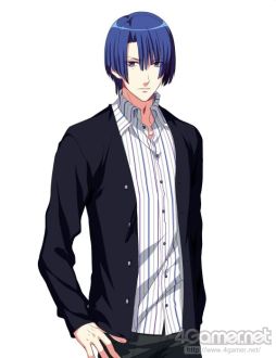 ���������꡼ No.013�Υ���ͥ������ / �ֲ������å�4Gamer����248������Ʊ�Τˤʤä����Ȥ���������Switch�ǡ֤������ץ� Amazing Aria �� Sweet Serenade LOVE��