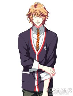 ���������꡼ No.014�Υ���ͥ������ / �ֲ������å�4Gamer����248������Ʊ�Τˤʤä����Ȥ���������Switch�ǡ֤������ץ� Amazing Aria �� Sweet Serenade LOVE��