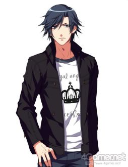 ���������꡼ No.015�Υ���ͥ������ / �ֲ������å�4Gamer����248������Ʊ�Τˤʤä����Ȥ���������Switch�ǡ֤������ץ� Amazing Aria �� Sweet Serenade LOVE��