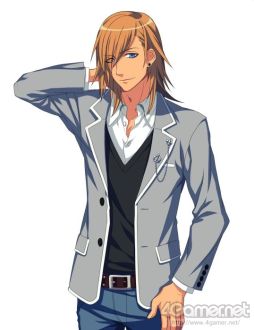 ���������꡼ No.016�Υ���ͥ������ / �ֲ������å�4Gamer����248������Ʊ�Τˤʤä����Ȥ���������Switch�ǡ֤������ץ� Amazing Aria �� Sweet Serenade LOVE��