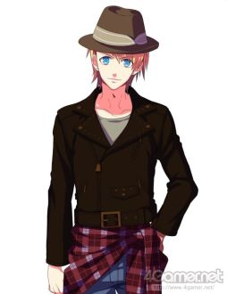 ���������꡼ No.017�Υ���ͥ������ / �ֲ������å�4Gamer����248������Ʊ�Τˤʤä����Ȥ���������Switch�ǡ֤������ץ� Amazing Aria �� Sweet Serenade LOVE��