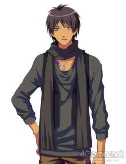 ���������꡼ No.018�Υ���ͥ������ / �ֲ������å�4Gamer����248������Ʊ�Τˤʤä����Ȥ���������Switch�ǡ֤������ץ� Amazing Aria �� Sweet Serenade LOVE��