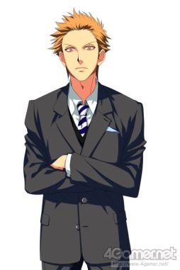 ���������꡼ No.020�Υ���ͥ������ / �ֲ������å�4Gamer����248������Ʊ�Τˤʤä����Ȥ���������Switch�ǡ֤������ץ� Amazing Aria �� Sweet Serenade LOVE��