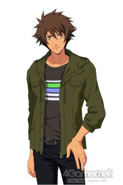 ���������꡼ No.021�Υ���ͥ������ / �ֲ������å�4Gamer����248������Ʊ�Τˤʤä����Ȥ���������Switch�ǡ֤������ץ� Amazing Aria �� Sweet Serenade LOVE��