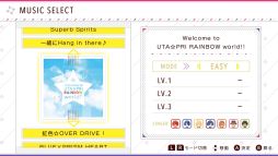 ���������꡼ No.022�Υ���ͥ������ / �ֲ������å�4Gamer����248������Ʊ�Τˤʤä����Ȥ���������Switch�ǡ֤������ץ� Amazing Aria �� Sweet Serenade LOVE��