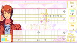 ���������꡼ No.023�Υ���ͥ������ / �ֲ������å�4Gamer����248������Ʊ�Τˤʤä����Ȥ���������Switch�ǡ֤������ץ� Amazing Aria �� Sweet Serenade LOVE��