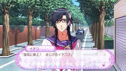 ���������꡼ No.027�Υ���ͥ������ / �ֲ������å�4Gamer����248������Ʊ�Τˤʤä����Ȥ���������Switch�ǡ֤������ץ� Amazing Aria �� Sweet Serenade LOVE��