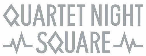 ���������꡼ No.002�Υ���ͥ������ / ������ȯ�䤫��10��ǯ��ޤ����֤����Ρ��ץ�󥹤��ޤâ��ס�����MV������䥢�˥С����꡼���٥�Ȥγ��Ť�ޤ�10��ȯɽ��������