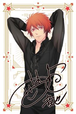 ꡼ No.020 | ֤Ρץ󥹤ޤâפΥ󥻥ץȥåסAll-Star ShopΡ塤ʡ718缡