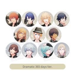 ꡼ No.022 | ֤Ρץ󥹤ޤâפΥ󥻥ץȥåסAll-Star ShopΡ塤ʡ718缡