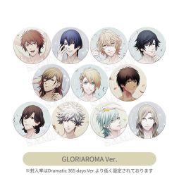 ꡼ No.023 | ֤Ρץ󥹤ޤâפΥ󥻥ץȥåסAll-Star ShopΡ塤ʡ718缡