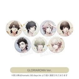 ꡼ No.025 | ֤Ρץ󥹤ޤâפΥ󥻥ץȥåסAll-Star ShopΡ塤ʡ718缡