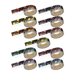 ꡼ No.044 | ֤Ρץ󥹤ޤâפΥ󥻥ץȥåסAll-Star ShopΡ塤ʡ718缡