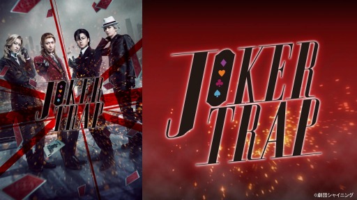 ���������꡼ No.004�Υ���ͥ������ / ����ַ��ĥ��㥤�˥� from �����Ρ��ץ�󥹤��ޤâ���4���ʤ�d���˥᥹�ȥ��ǰ���ۿ�