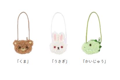 ꡼ No.009 | ֤ץפΥ󥻥ץȥåפǡPRINCE CATɤȡȤ̤ɤοʤ822ȯ