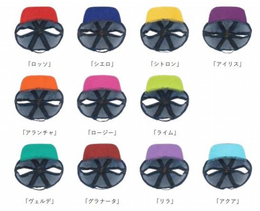 ���������꡼ No.005�Υ���ͥ������ / �֤������ץ�פΥ��󥻥ץȥ���åפǡ�PRINCE CAT�ɤȡȤ̤��������ɤο����ʤ�8��22����ȯ��