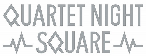 ꡼ No.001 | ֤ץWEB饸Ʊ饤󥤥٥ȤDVDͽդ