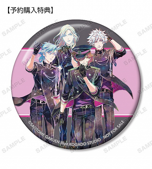 ꡼ No.006 | ֤Ρץ󥹤ޤâפAni-Art 2ơ1ݥåȥѥꥢե롤̥Хåо