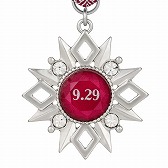 ���������꡼ No.005�Υ���ͥ������ / �֤����Ρ��ץ�󥹤��ޤâ��פ��ȹ������ݡɥС����ǡ����㥤�˥󥰥���֥��֥��������åȤμ�������������