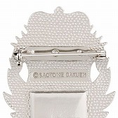 ���������꡼ No.006�Υ���ͥ������ / �֤����Ρ��ץ�󥹤��ޤâ��פ��ȹ������ݡɥС����ǡ����㥤�˥󥰥���֥��֥��������åȤμ�������������