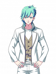 ꡼ No.007Υͥ / ֤Ρץ󥹤ޤâDebut for Nintendo Switchפȯ2021ǯ225˷ꡣŹ޵ڤͽ ŵʤɤ