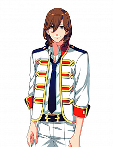 ꡼ No.009Υͥ / ֤Ρץ󥹤ޤâDebut for Nintendo Switchפȯ2021ǯ225˷ꡣŹ޵ڤͽ ŵʤɤ