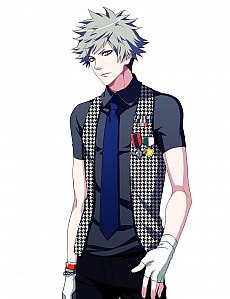 ꡼ No.010Υͥ / ֤Ρץ󥹤ޤâDebut for Nintendo Switchפȯ2021ǯ225˷ꡣŹ޵ڤͽ ŵʤɤ