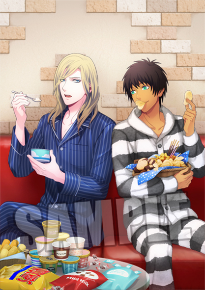 ꡼ No.014Υͥ / ֤Ρץ󥹤ޤâDebut for Nintendo Switchפȯ2021ǯ225˷ꡣŹ޵ڤͽ ŵʤɤ