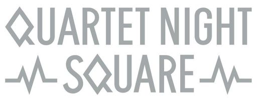 ���������꡼ No.002�Υ���ͥ������ / �֤����Ρ��ץ�󥹤��ޤâ���Web�饸��3���Ȥι�Ʊ����饤�󥤥٥�Ȥ�2021ǯ1��30���˳��ŷ���