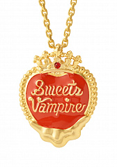 ꡼ No.004 | ֥֥å꡼륺å2020 פγŤ