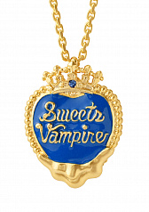 ꡼ No.005 | ֥֥å꡼륺å2020 פγŤ