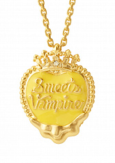 ꡼ No.006 | ֥֥å꡼륺å2020 פγŤ