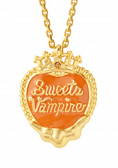 ꡼ No.008 | ֥֥å꡼륺å2020 פγŤ