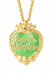 ꡼ No.010 | ֥֥å꡼륺å2020 פγŤ