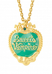 ꡼ No.011 | ֥֥å꡼륺å2020 פγŤ