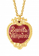 ꡼ No.012 | ֥֥å꡼륺å2020 פγŤ