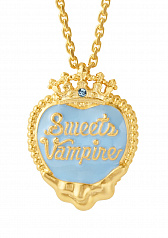 ꡼ No.014 | ֥֥å꡼륺å2020 פγŤ