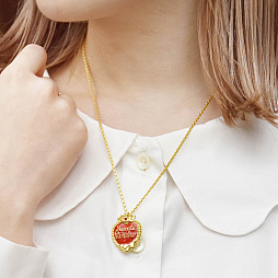 ꡼ No.015 | ֥֥å꡼륺å2020 פγŤ