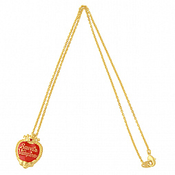 ꡼ No.016 | ֥֥å꡼륺å2020 פγŤ