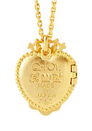 ꡼ No.017 | ֥֥å꡼륺å2020 פγŤ