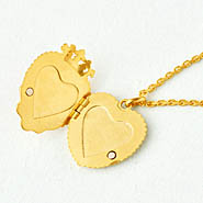 ꡼ No.018 | ֥֥å꡼륺å2020 פγŤ