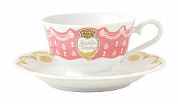 ꡼ No.020 | ֥֥å꡼륺å2020 פγŤ