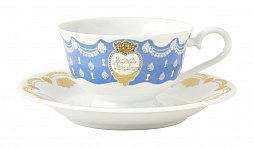 ꡼ No.021 | ֥֥å꡼륺å2020 פγŤ