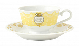 ꡼ No.022 | ֥֥å꡼륺å2020 פγŤ