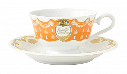 ꡼ No.024 | ֥֥å꡼륺å2020 פγŤ