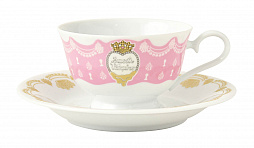 ꡼ No.025 | ֥֥å꡼륺å2020 פγŤ